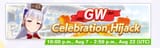 GW