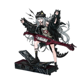 G11_costume3_D