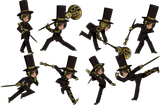 VCU Outis