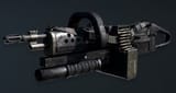 Chain_SAW_Menu_Icon_CoDG