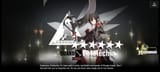 Screenshot_2025-08-07-22-14-08-824_com.YoStarEN.Arknights
