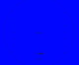BSOD