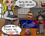 husbheartemokix6