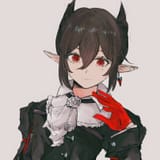 851620487