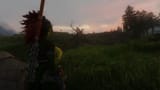 enb2025_8_6_18_39_22