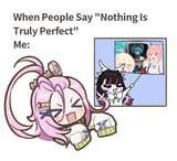 Sandyception