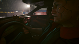 photomode_06082025_235905
