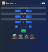 firefox_-_2025-08-07_-_16-28-37