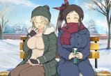 imurakumo 3-4