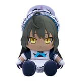 GOODS-04582812