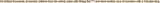 Screenshot 2025-08-07 162610