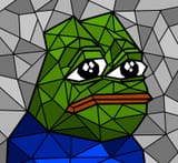 1439750150829