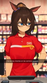 1733567078931239