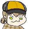 1709704865926224_thumb.jpg