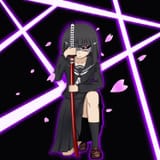 futsuno_slash