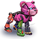 GxxqbP6XsAA4IGd