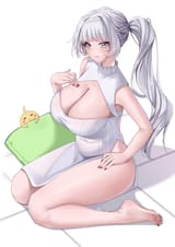 Veneto Vittorio Thicc 2