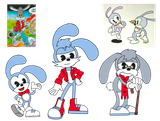johnny_lightfoot_the_rabbit__aka_ol__john__by_algahiem3_dinqm0s-fullview
