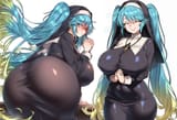 sona