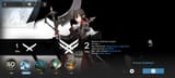 Screenshot_2025-08-08-04-34-01-905_com.YoStarEN.Arknights
