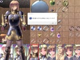 Screenshot 2025-08-07 163618