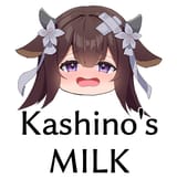 1725726143198095