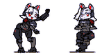 7793447a-a6fe-4635-818f-f8c70e605cf5_subarudancedouble