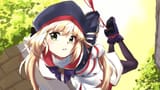 83664589_p0 Fanbox始めました