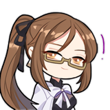 terasakichihori-0
