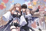 illust_133588629_20250807_090926