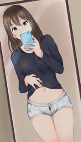 1307890460690