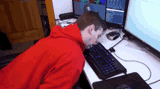 fullscreenmashing