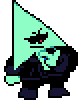 Hacker_overworld