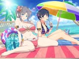 __yumi_and_yozakura_senran_kagura_and_2_more_drawn_by_yaegashi_nan__1048ca2ecc514d63dce071fa7e26242a
