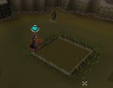 1753264152632163