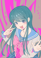 e123ec4b0a4e353e9d503d514c55770b