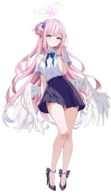 __mika_blue_archive_drawn_by_weimeige__sample-9b38448c0f1df3b933ea3f477f0e011e