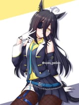 Gq_l82NWcAAPIXC[1]