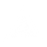 Babel