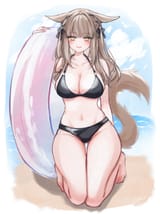 lust_provking_image