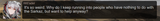 1728611178149665