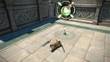 ffxiv_07082025_214522_161