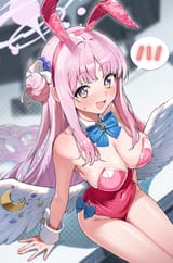 __mika_blue_archive_drawn_by_kabu_niniko2ko__4cee245f4516023060e24e325703bca4