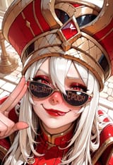 6