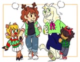tumblr_64e04b517c829c8cc3b78dd025e096e7_a39dd6d3_500