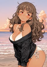 ComfyUI_06118_