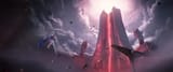 swappy-20250807_224951