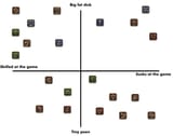 1734756300507258