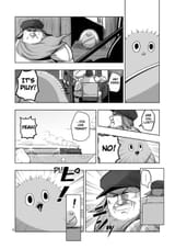 helck5