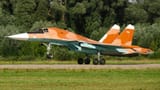 su34algiers